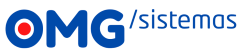 logo omg sistema claro